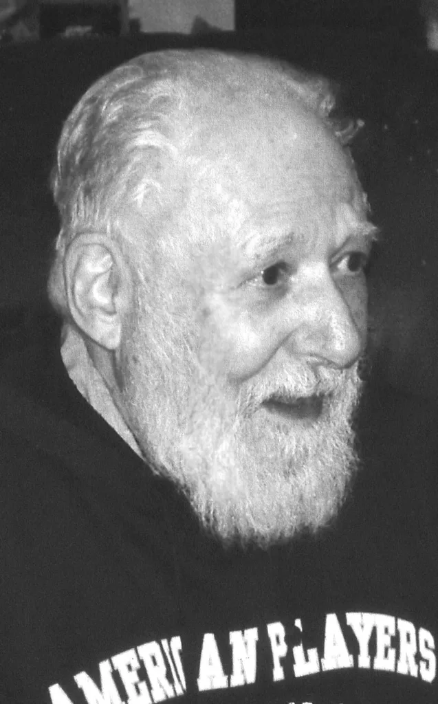 richardson-robert-2