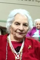 wade-ruth