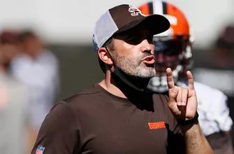 pi-nfl-browns-kevin-stefanski-082020-vresize-335-220-high_-0