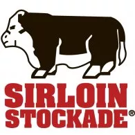 sirloin-stockade-3