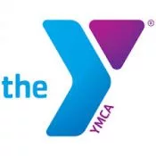 ymca-e1504889561627-24