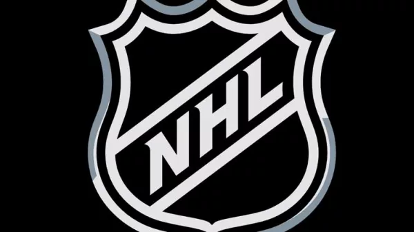nhlall-stargetstraded-whichteamthen