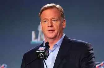 goodell_1280x720_1780483139629-vresize-335-220-high_-0