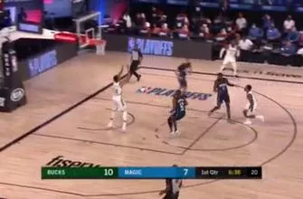 highlights-bucks-121-magic-106-vresize-335-220-high_-0
