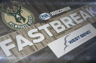 bucks-fastbreak-1-vresize-335-220-high_-0