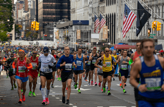nyc-vresize-335-220-high_-0