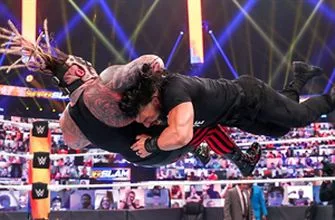 20200823_wwenow_roman-69334f8e0ed66caad8b661f5d68217cd_350x197_1780535875786-vresize-335-220-high_-0
