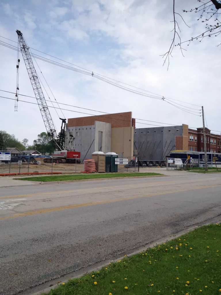 silas-construction-2-e1430948550685-10