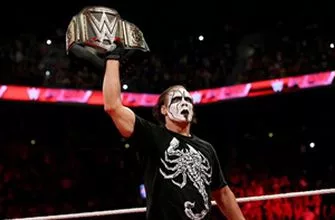 raw_1161_photo_229-4109295974-21d2891509a25ba9cd5d992334af8e8c_350x197_1780533827614-vresize-335-220-high_-0