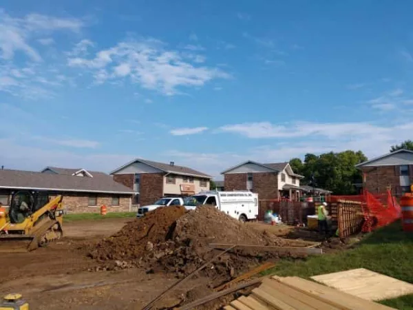 9-24-18-kcha-construction-e1537825704885