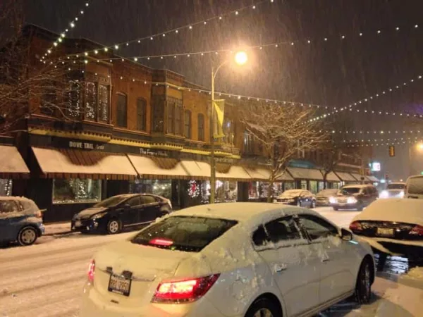 47406b077a58a0a073d3cff3f3638b86