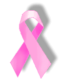 pink-ribbon-with-shadow