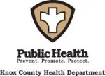 knox-county-health-department-logo-correct-e1526765181721-4