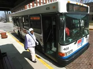galesburgbus2
