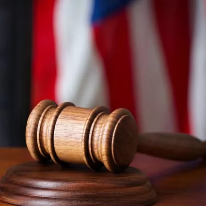 obamaselectsmerrickgarlandforsupremecourtnominee-e1532376862522-6