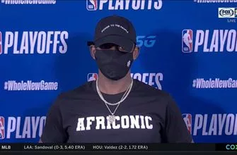 3841777694-hdtv-vresize-335-220-high_-0