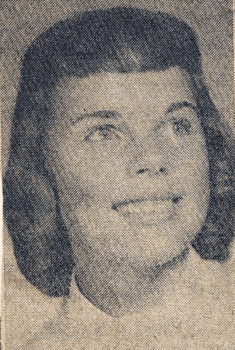 briggs-sara-2-e1593040355480