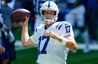 pi-nfl-colts-philip-rivers-082420-vresize-335-220-high_-0