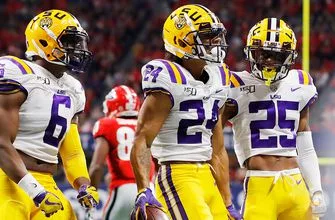 derek_stingley_1280x720_1755781699837-vresize-335-220-high_-0