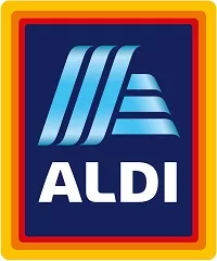 aldi_2017