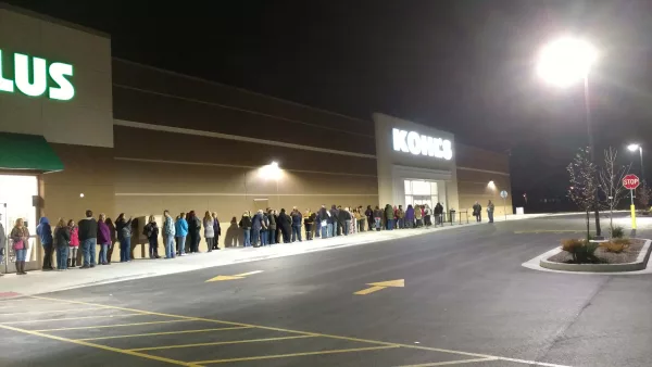 img_20161124_175326993