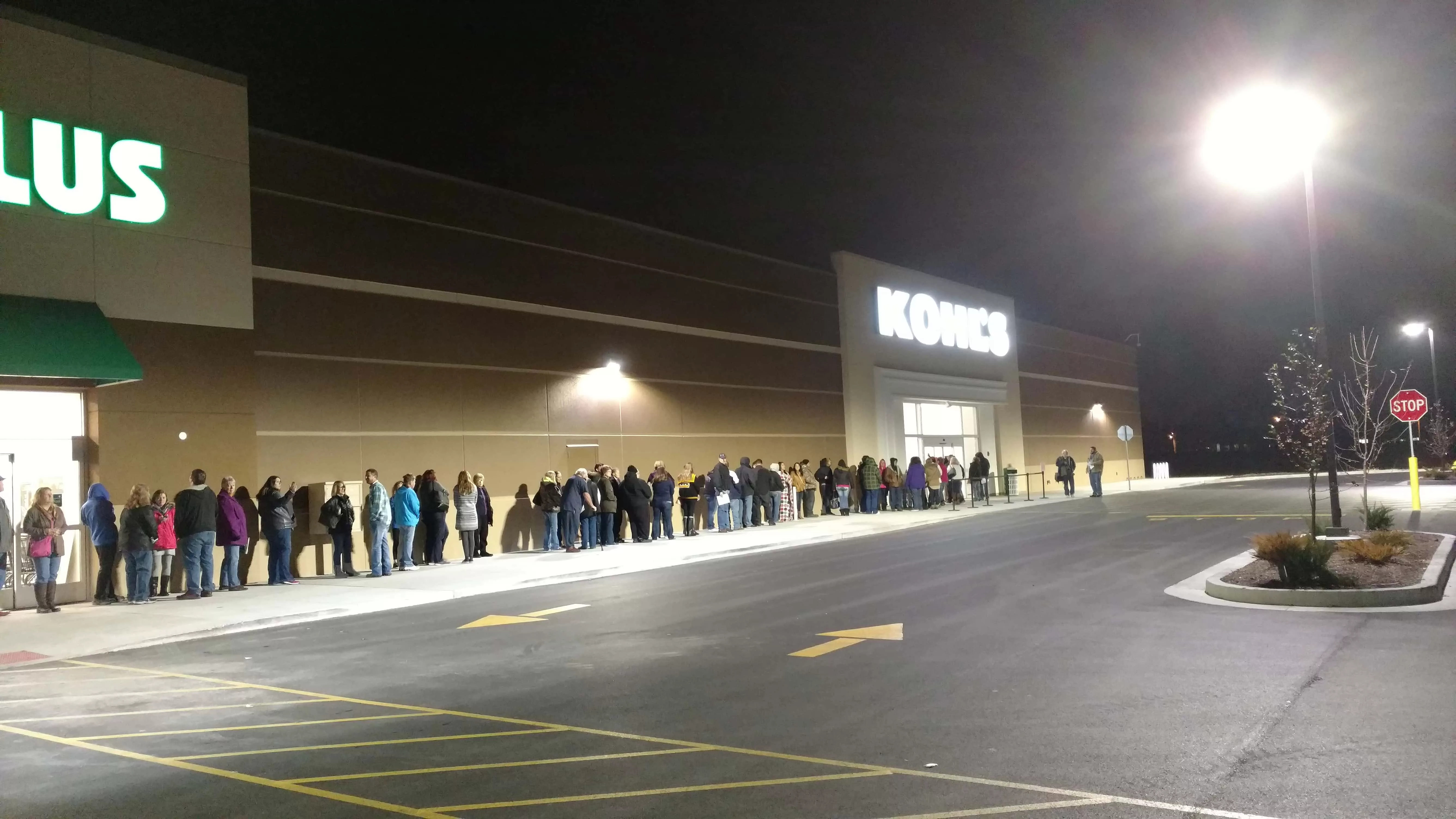 img_20161124_175326993