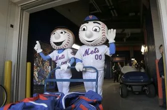 6b45023c85424f6a852b1a72f1224fa3-vresize-335-220-high_-0