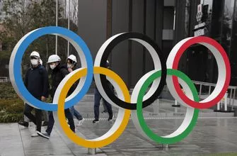 5a962075bdaf4a93ae93bb82db6cafcf-vresize-335-220-high_-0