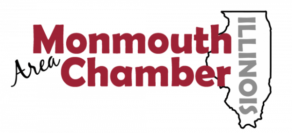 monmouth-chamber-new-logo-e1551743124868-4