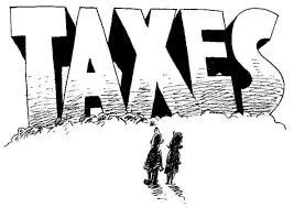 what-is-a-tariff