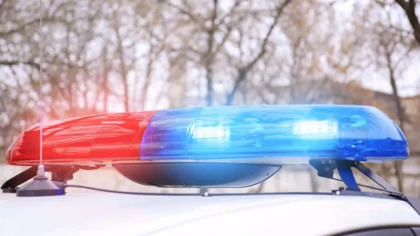 tmpf1aeeeab-ba8f-4d28-9134-c36bc32f2841