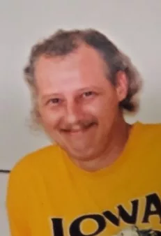 toops-louis-obit