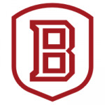 bradley-braves-e1542044501964-2