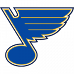 st-louis-blues-e1542031476347-7