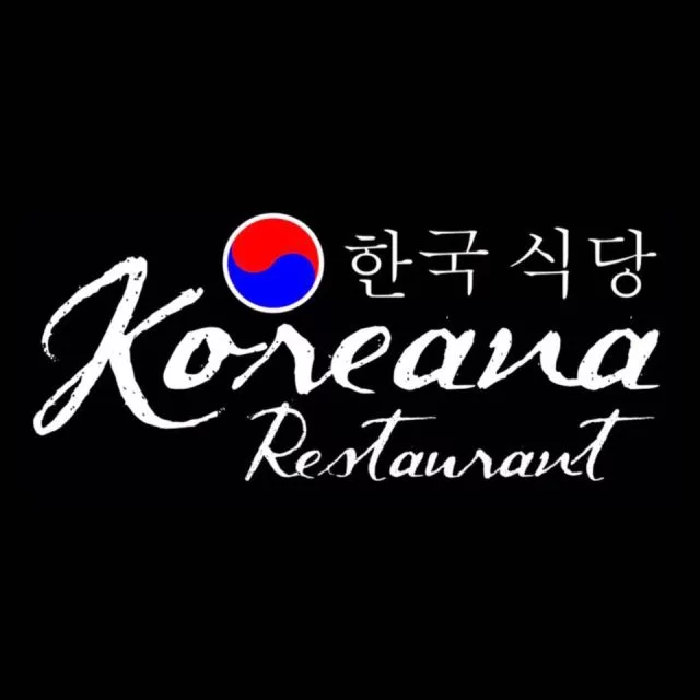 koreana-e1508943320870