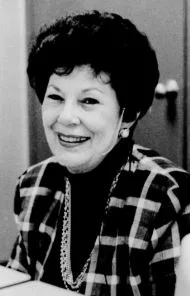 bruget-lois