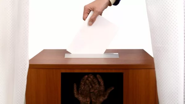 tmp585805c7-771d-4f35-86f3-977a9494e8b7