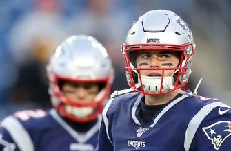 gettyimages-1195341255_1280x720_1756065859788-vresize-335-220-high_-0