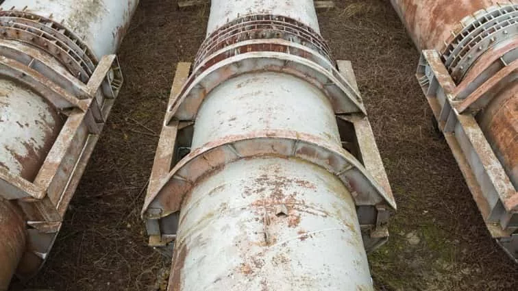 tmp5142f022-83dd-40ad-b771-6eef8b202076