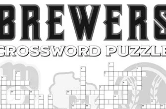 brewers-crossword-puzzle-pi-vresize-335-220-high_-0