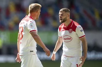 c6544a0054e34759951bbbdec0d11b35-vresize-335-220-high_-0