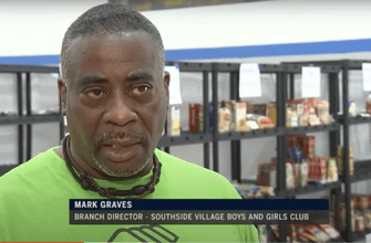 screen-shot-2020-06-25-at-11-08-38-am-vresize-335-220-high_-0