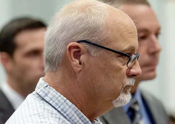 7-25-18-james-love-pool-photo-from-register-mail