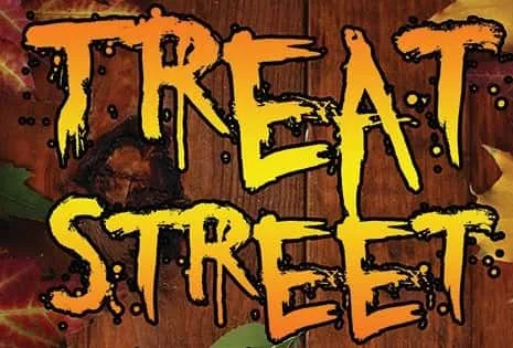treat-street-3