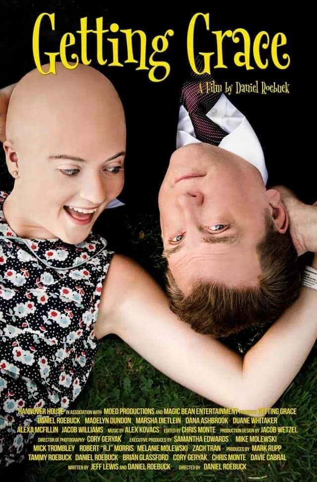 grace-e1548085221352-3