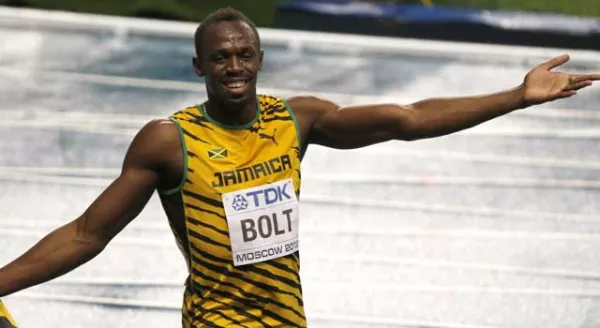 tmpeaabebdc-bfdc-4dac-b007-2b0d42c1b92f