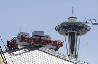 5ff2c3a6ab91415ea73ff44608cbf7a8-vresize-335-220-high_-0