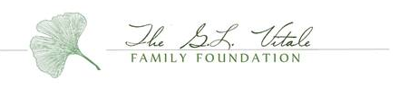 gl-vitale-family-foundation-e1464200239401-2