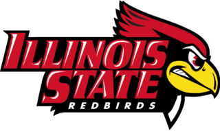 illinois_state_redbirds_logo-27