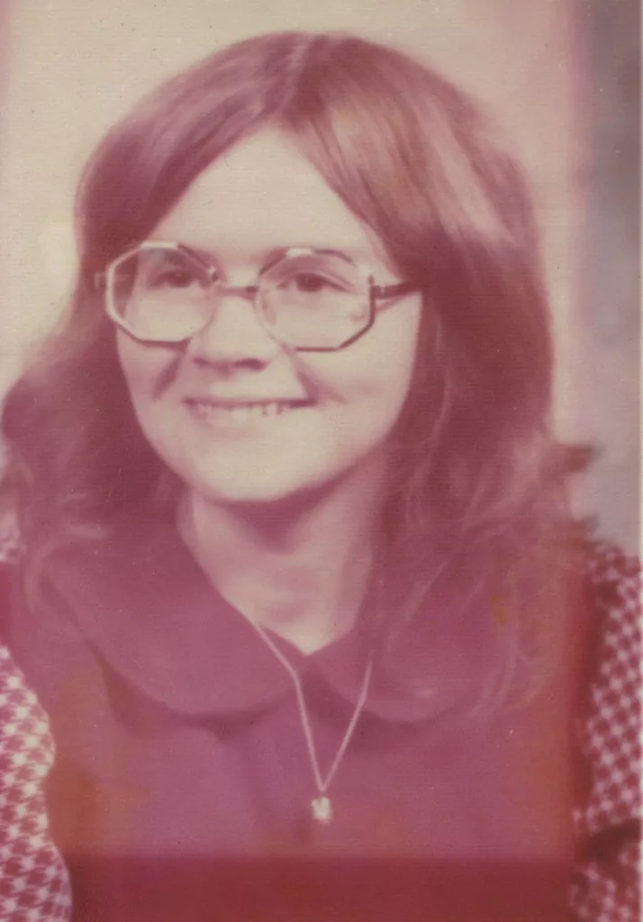canfield-debra